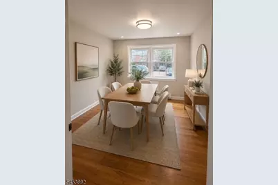 206 Main St #A, Millburn, NJ 07041 - Photo 6