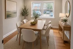 206 Main St, Millburn, NJ 07041 - Photo 6