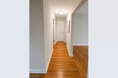 206 Main St #A, Millburn, NJ 07041 - Photo 16