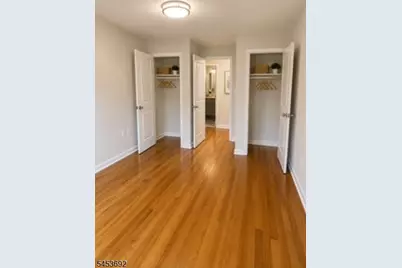 206 Main St #A, Millburn, NJ 07041 - Photo 8