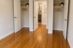 206 Main St, Millburn, NJ 07041 - Photo 8