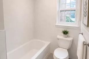 206 Main St, Millburn, NJ 07041 - Photo 12