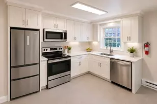 206 Main St, Millburn, NJ 07041 - Photo 2