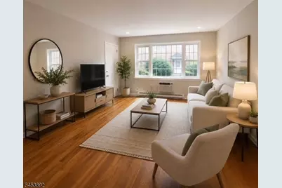 206 Main St #A, Millburn, NJ 07041 - Photo 4
