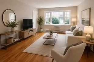 206 Main St, Millburn, NJ 07041 - Photo 4