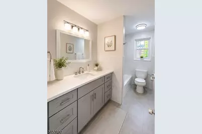 206 Main St #A, Millburn, NJ 07041 - Photo 10
