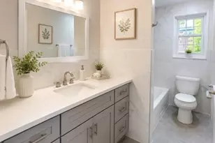 206 Main St, Millburn, NJ 07041 - Photo 10