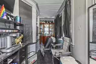 42 Mead St, Newark, NJ 07106 - Photo 30
