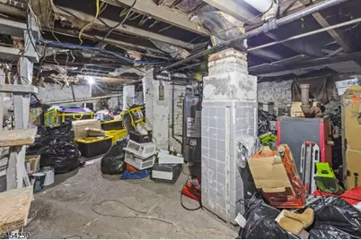 42 Mead St, Newark, NJ 07106 - Photo 28