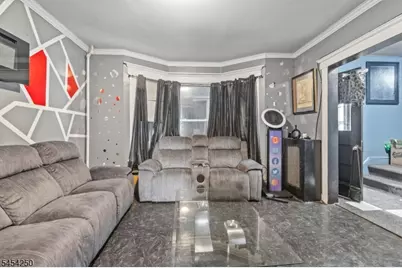 42 Mead St, Newark, NJ 07106 - Photo 4