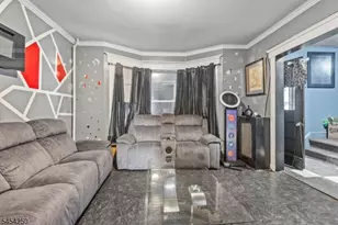 42 Mead St, Newark, NJ 07106 - Photo 4