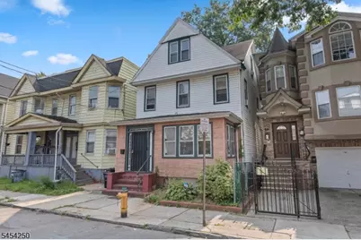 42 Mead St, Newark, NJ 07106 - Photo 2