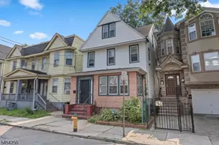 42 Mead St, Newark, NJ 07106 - Photo 2