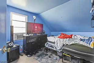 42 Mead St, Newark, NJ 07106 - Photo 24