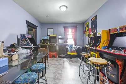 42 Mead St, Newark, NJ 07106 - Photo 6