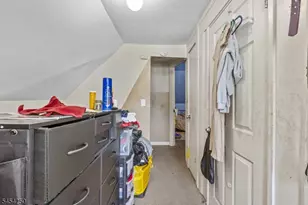 42 Mead St, Newark, NJ 07106 - Photo 20