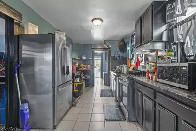 42 Mead St, Newark, NJ 07106 - Photo 26