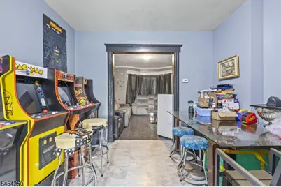 42 Mead St, Newark, NJ 07106 - Photo 8