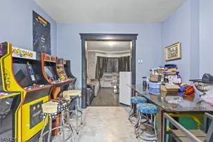 42 Mead St, Newark, NJ 07106 - Photo 8
