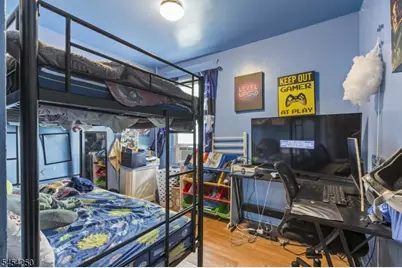 42 Mead St, Newark, NJ 07106 - Photo 18