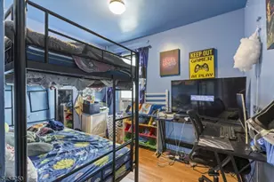 42 Mead St, Newark, NJ 07106 - Photo 18