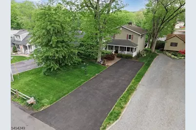 32 W Lakeview Trl, Jefferson Township, NJ 07885 - Photo 20