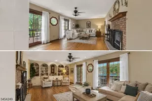 32 W Lakeview Trail, Jefferson Township, NJ 07885 - Photo 10