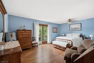 32 W Lakeview Trail, Jefferson Township, NJ 07885 - Photo 8