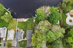 32 W Lakeview Trail, Jefferson Township, NJ 07885 - Photo 22