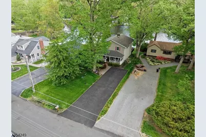 32 W Lakeview Trl, Jefferson Township, NJ 07885 - Photo 24