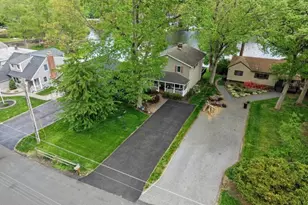 32 W Lakeview Trail, Jefferson Township, NJ 07885 - Photo 24