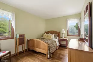 32 W Lakeview Trail, Jefferson Township, NJ 07885 - Photo 14