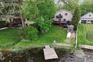 32 W Lakeview Trail, Jefferson Township, NJ 07885 - Photo 2