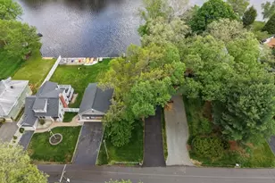 32 W Lakeview Trail, Jefferson Township, NJ 07885 - Photo 18