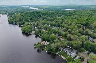 32 W Lakeview Trail, Jefferson Township, NJ 07885 - Photo 32