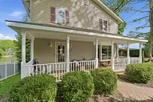 32 W Lakeview Trail, Jefferson Township, NJ 07885 - Photo 16