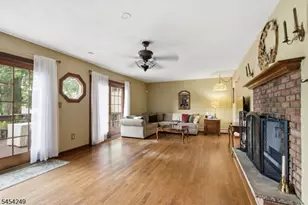 32 W Lakeview Trail, Jefferson Township, NJ 07885 - Photo 4
