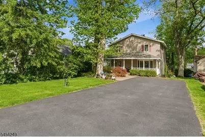 32 W Lakeview Trl, Jefferson Township, NJ 07885 - Photo 30