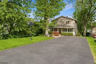32 W Lakeview Trail, Jefferson Township, NJ 07885 - Photo 30