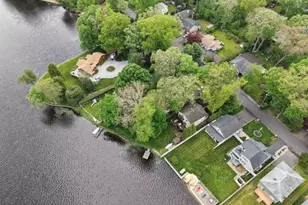 32 W Lakeview Trail, Jefferson Township, NJ 07885 - Photo 20