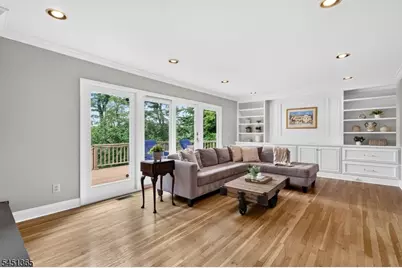 26 Stone Fence Rd, Bernardsville, NJ 07924 - Photo 26