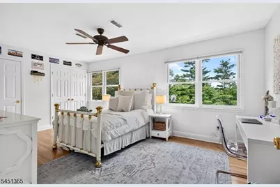 26 Stone Fence Rd, Bernardsville, NJ 07924 - Photo 32