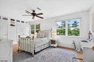 26 Stone Fence Rd, Bernardsville, NJ 07924 - Photo 32