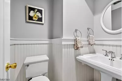 26 Stone Fence Rd, Bernardsville, NJ 07924 - Photo 22