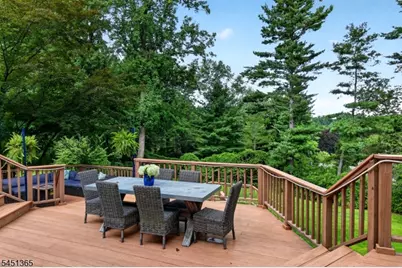 26 Stone Fence Rd, Bernardsville, NJ 07924 - Photo 40