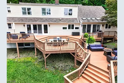 26 Stone Fence Rd, Bernardsville, NJ 07924 - Photo 44