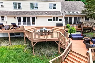 26 Stone Fence Rd, Bernardsville, NJ 07924 - Photo 44