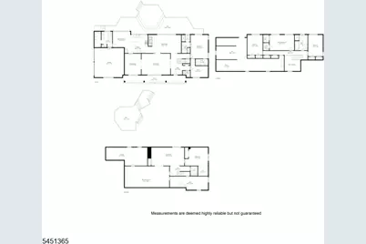 26 Stone Fence Rd, Bernardsville, NJ 07924 - Photo 48