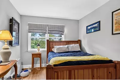 26 Stone Fence Rd, Bernardsville, NJ 07924 - Photo 30