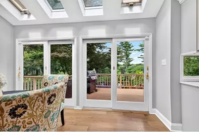 26 Stone Fence Rd, Bernardsville, NJ 07924 - Photo 4